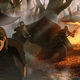 Image for article titled Dragon Age's Concept Art Is Fantastic